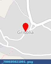 posizione della CIRIMELE GIOVANNI