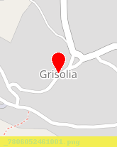 posizione della GORIZIA GIANFRANCO