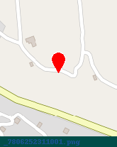 posizione della FARMACIA DR BILOTTA MARIO