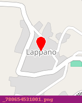posizione della IMT DI LUIGI CATALANO