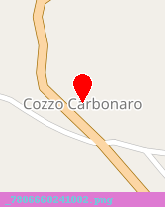 posizione della COSENZA CAMILLO