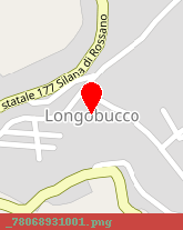 posizione della LONGOBUCCO FRANCESCO