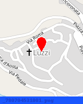 posizione della CALABRESE ELIO