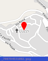 posizione della ESSENZA ELETTRICA DI GRECO EMANUELE FRANCESCO