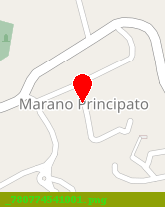 posizione della IAQUINTA PIETRO e C SNC