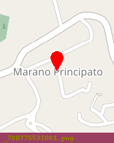 posizione della DOLCE ARTE SRL