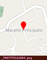 posizione della MUNICIPIO