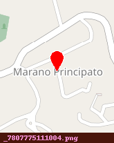 posizione della MUNICIPIO 