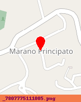 posizione della MUNICIPIO 