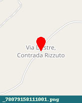 posizione della GRECO LUIGI