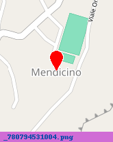 posizione della PATITUCCI ENRICO RESOT