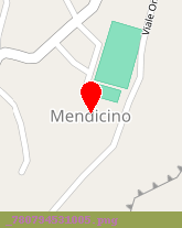 posizione della TORCHIA SRL