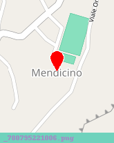 posizione della PANIFICIO REDA SNC DI LUIGI E MARIO REDA