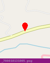 posizione della AZIENDA AGRICOLA FLLI GARRAFA