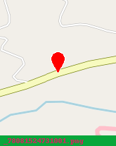 posizione della C e D MOBILI SAS