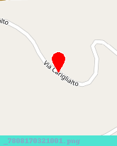 posizione della T e V SERVIZI IMMOBILIARI SNC DI TROTTA FRANCO E VENNERI CARMELO
