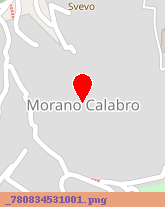 posizione della ELETTRICA 2000 SNC DI DONADIO P, VACCA B,C e G