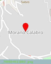 posizione della MORAL SRL (MORANO APPALTI LAVORI SRL)