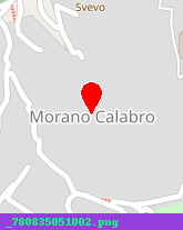 posizione della TREDON DI DONADIO GIUSEPPE e FLLI SNC