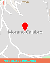 posizione della PESSOLANO RAFFAELE