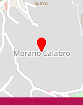 posizione della RUSSO BIAGIO