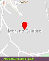 posizione della AU RENDEZ - VOUS DI DI LEO IMMACOLATA