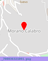 posizione della AZIENDA NAZIONALE AUTONOMA DELLE STRADE