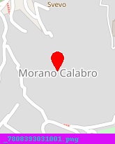 posizione della BELLIZZI ALBERTO