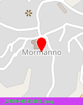 posizione della MAURELLO IMPIANTI DI MAURELLO CARMELO