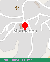 posizione della MORMANNO 2000 SNC