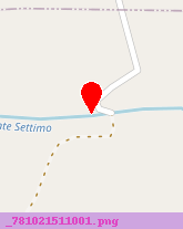 posizione della STRAFACE GIUSEPPE