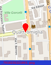 posizione della IORIO FRANCESCO