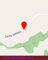 posizione della SALO-DISTRIBUZIONE SRL