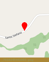 posizione della FOGGETTI CRISTALLI SRL