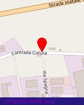 posizione della PA e GE SRL