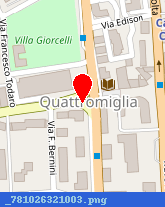 posizione della AZIENDA NAZIONALE AUTONOMA DELLE STRADE