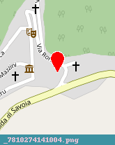 posizione della AZIENDA SANITARIA N 4