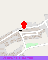 posizione della MUNICIPIO