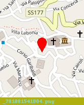 posizione della SIE SRL