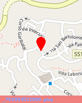 posizione della SCIGLIANO LUIGI