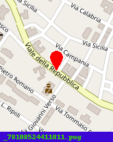 posizione della LARDINO e RUGNA SAS