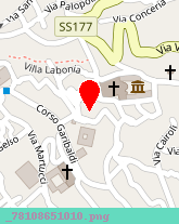 posizione della SAN PAOLO IMI SPA