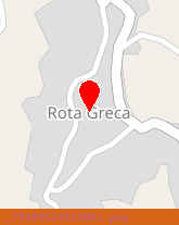 posizione della TROTTA SANTINA RITA