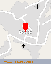 posizione della INTRIERI GIANFRANCO