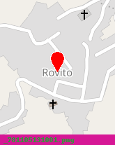 posizione della CUCCI FLAVIO