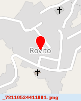posizione della POLIGROUP DI POLILLO G