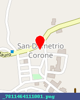 posizione della POSTE ITALIANE