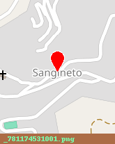 posizione della GRF ELECTRIC DI SANTAGATA GIAMBATTISTA