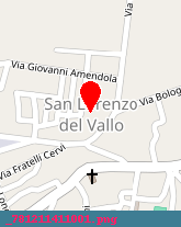 posizione della PELLICORI FRANCESCO