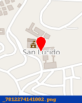 posizione della AZIENDA SANITARIA N1